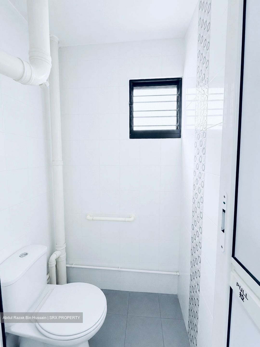 Blk 506 Hillgrove Gardens (Bukit Batok), HDB 3 Rooms #585356211
